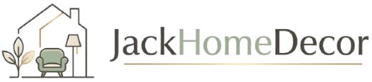 JackHomeDecor